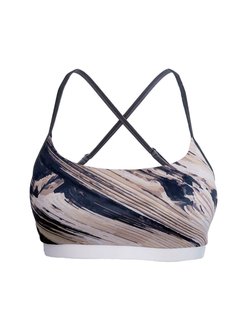 Trendy sports bra for Women- Banana Fighter – Page 2